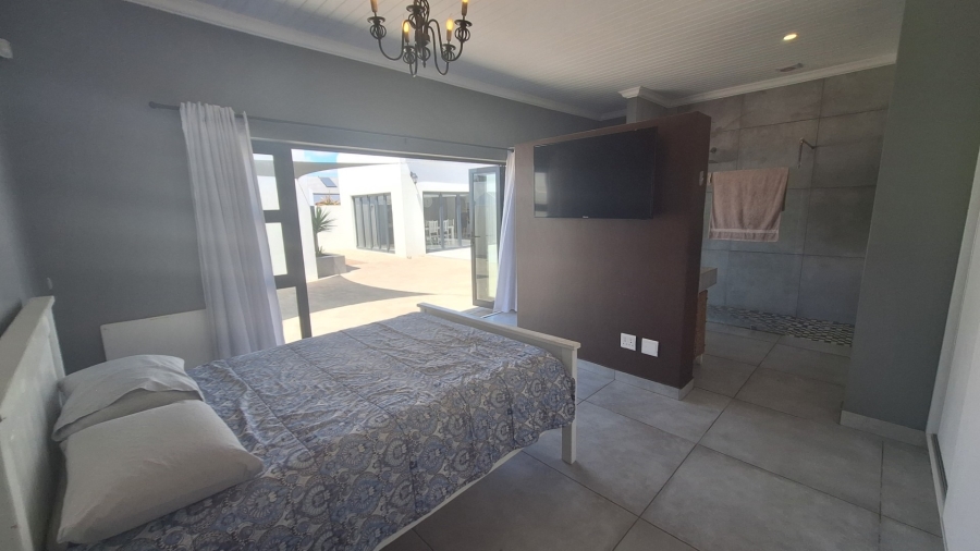 3 Bedroom Property for Sale in Atlantic Sands Private Estate Western Cape